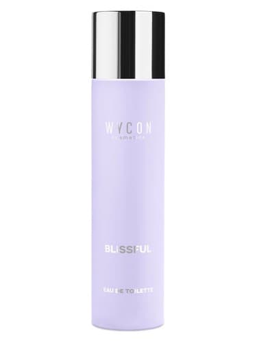 Blissful by Wycon bottle