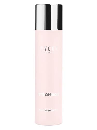 Stromboli by Wycon bottle