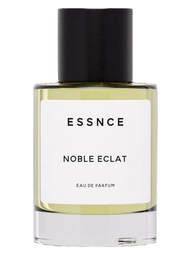 Noble Eclat by ESSNCE bottle