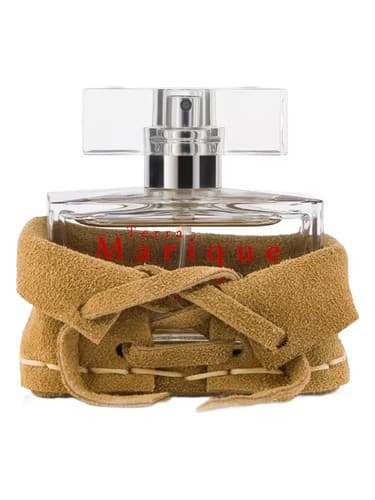 Terra Marique by Diadema Exclusif bottle