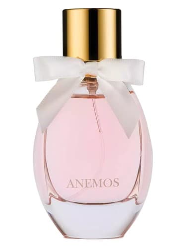 Anemos by Diadema Exclusif bottle
