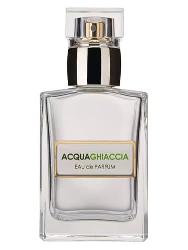 Acqua Ghiaccia by Diadema Exclusif bottle