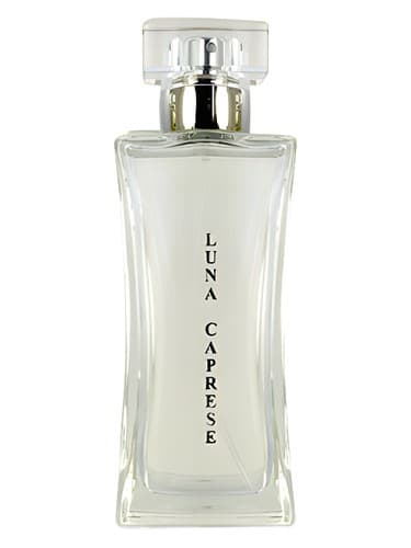 Luna Caprese by Profumi Capri bottle