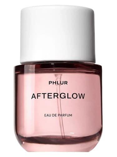 Afterglow by Phlur bottle