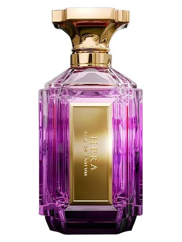 Hera by Velixir bottle