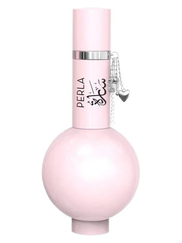 Perla Sara by Mirada bottle