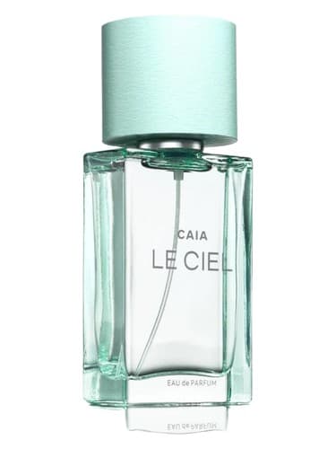 Le Ciel by Caia Cosmetics bottle