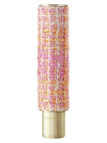 Spring's Signature by Catrice bottle