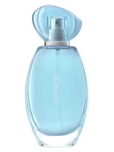 C010 Clouds of Seoul Mist by Catrice bottle