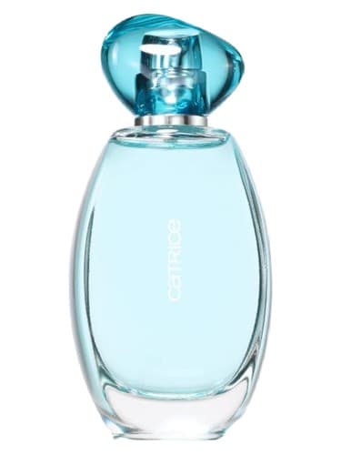 L'Eau so Magic! Mist by Catrice bottle