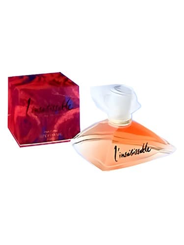 L'Insaisissable by Stephanie de Monaco bottle