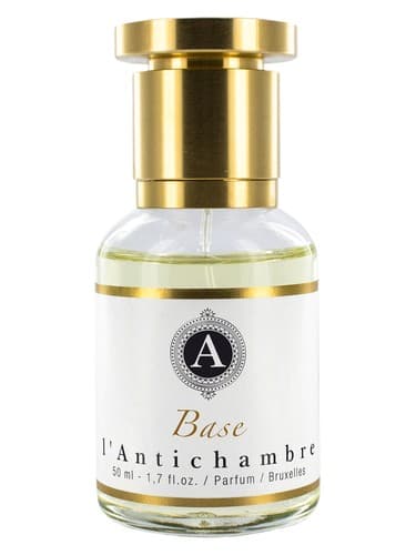 Le Tabac by L'Antichambre bottle