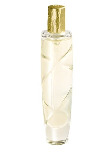 Elixir de Muguet by ID Parfums bottle