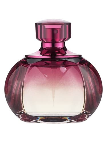Opera by Dzintars bottle