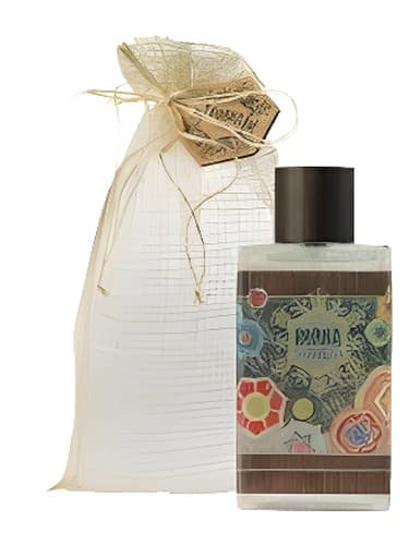 Rokka by Antonia's Flowers bottle