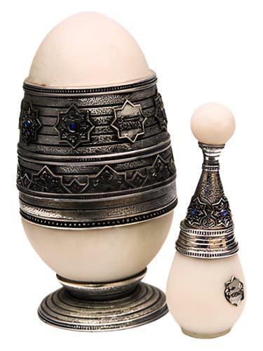 ShaTha by Arabian Oud bottle