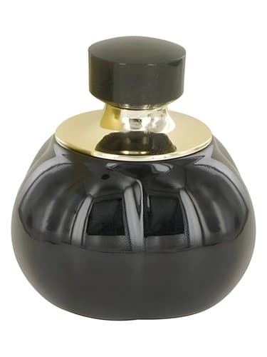Opera Night by Dzintars bottle