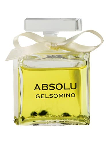 Absolu Gelsomino by Diadema Exclusif bottle