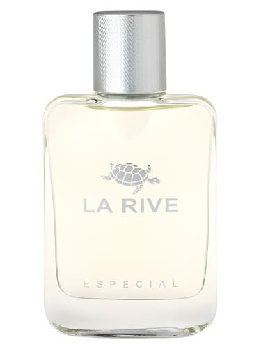 Especial by La Rive bottle