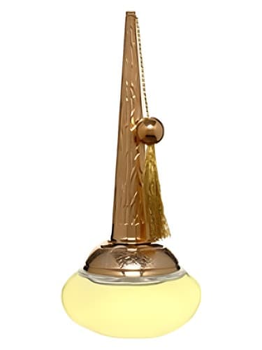 Arabia Felix Collection Muthhela Woman by Agallocha bottle