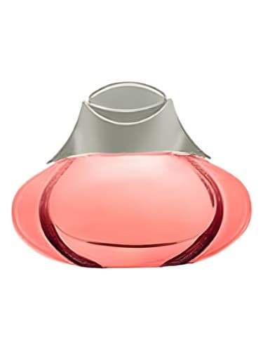 Arabia Felix Collection Tedallal Woman by Agallocha bottle
