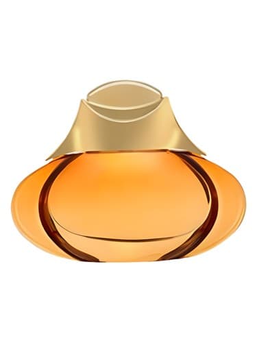 Arabia Felix Collection Tedallal Man by Agallocha bottle