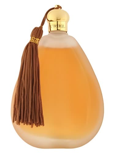 Raffaella Curiel by Raffaella Curiel bottle