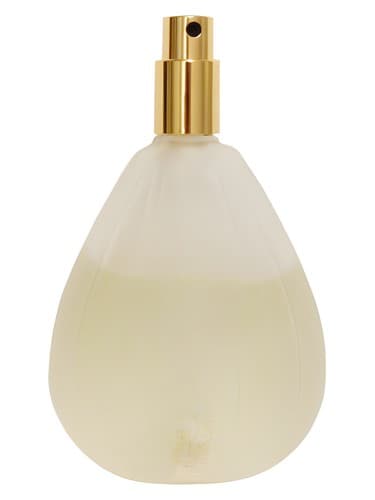 Raffaella by Raffaella Curiel bottle