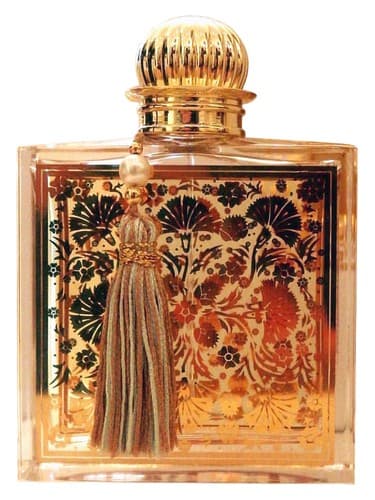 Fêtes Persanes by MDCI Parfums bottle