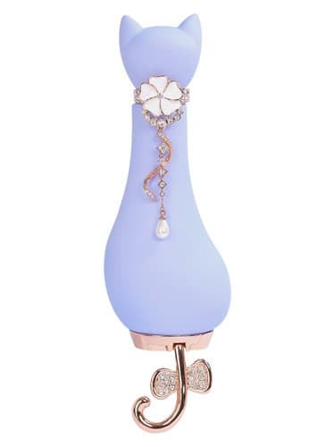 Flower Bud by Novae Plus bottle
