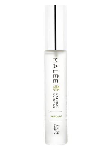 Verdure by Malée bottle