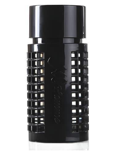 XO Homme by Arabian Oud bottle
