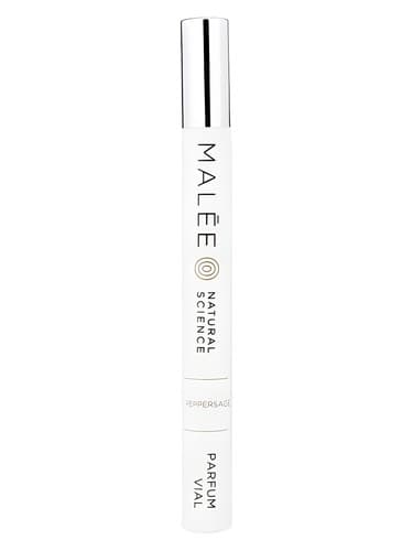 Peppersage by Malée bottle
