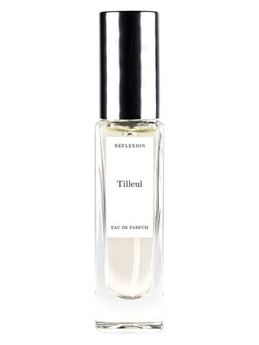 Tilleul by Reflexion bottle