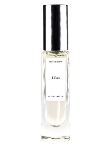 Lilas by Reflexion bottle