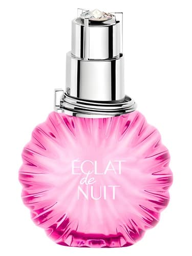 Éclat de Nuit by Lanvin bottle
