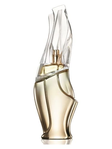 Cashmere Mist Essence by Donna Karan bottle
