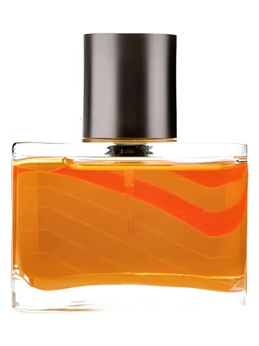 English Breakfast by Mark Buxton bottle