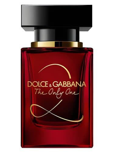 Dolce&Gabbana The Only One 2 Dolce&Gabbana by Dolce & Gabbana bottle