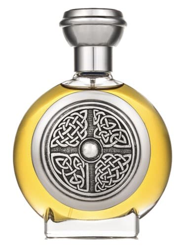 Adoration by Boadicea the Victorious bottle