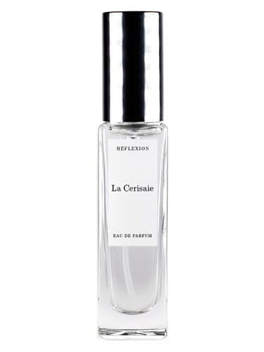 La Cerisaie by Reflexion bottle