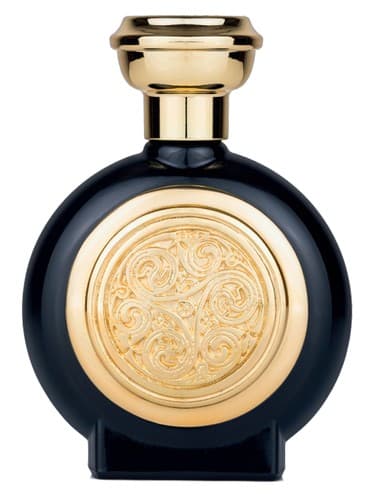 Solar by Boadicea the Victorious bottle