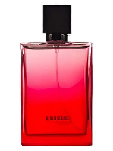 Exotic Laos by Davene bottle