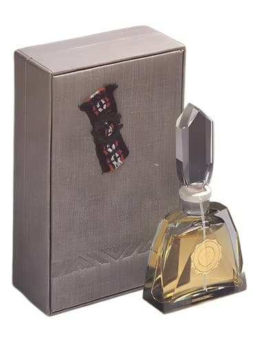Mana dzimtene (Моя Родина) by Dzintars bottle
