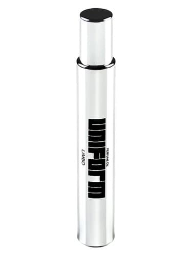 Limbo by Unifrom bottle