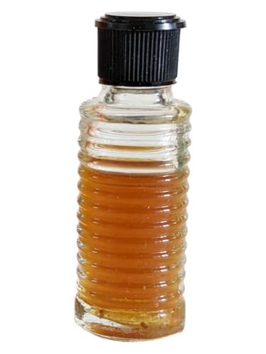 Vasara (Лето) by Dzintars bottle