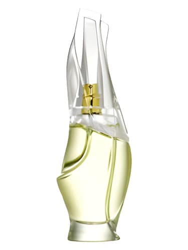 Cashmere Mist Pure Cashmere by Donna Karan bottle