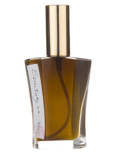 Fauve by Essentially Me bottle