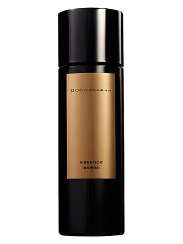 Essence Wenge by Donna Karan bottle