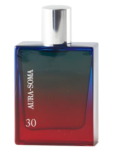 Parfum 30 by Sensor I Am bottle